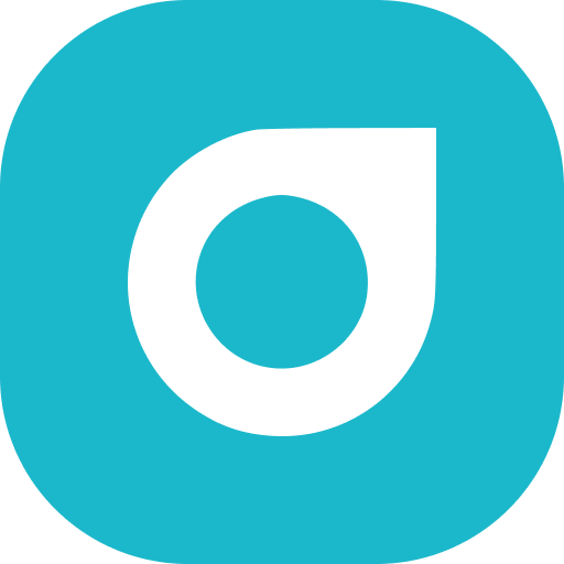 Obber logo
